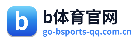 b体育官网 Logo